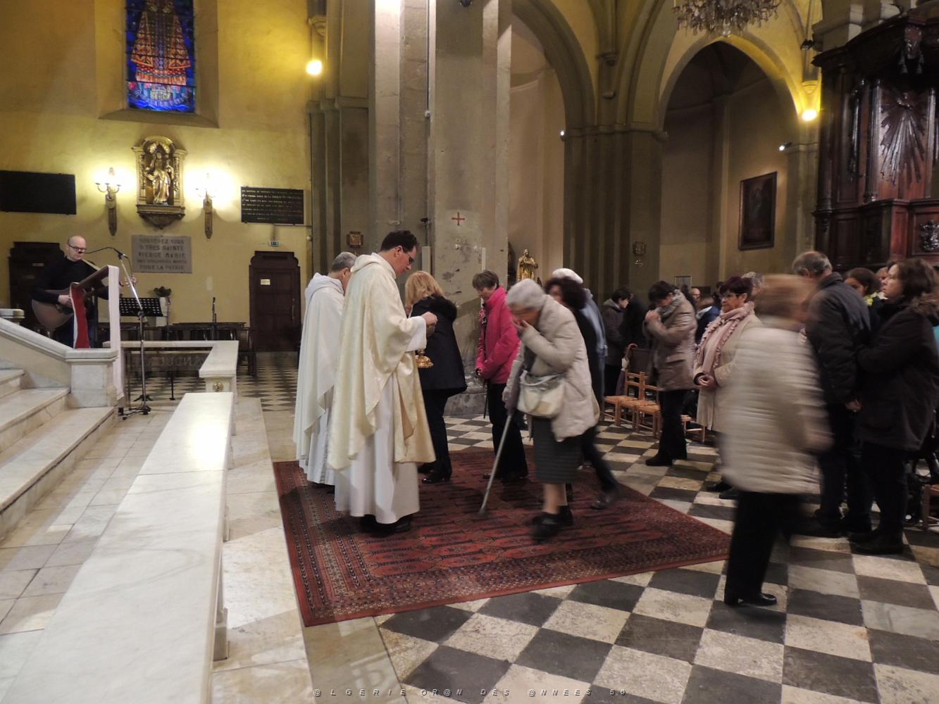 2017 12 02 CATHEDRALE DE TOULON COURONNEMENT DE L IMMACULEE CONCEPTION  (56).JPG -           